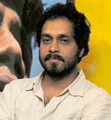 Riyas Komu