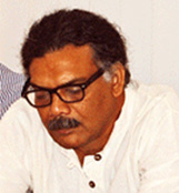 Chatrapati Dutta