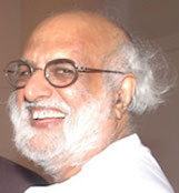 Gurcharan Singh