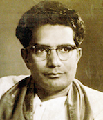 Abdulrahim Appabhai Almelkar