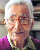 Ram Kumar