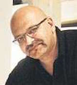 Atul Bhalla