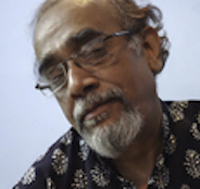 Aditya Basak