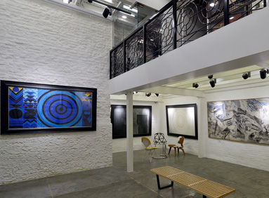 Gallery7